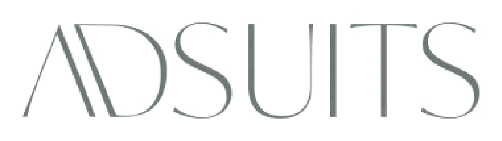 AdSuits Logo
