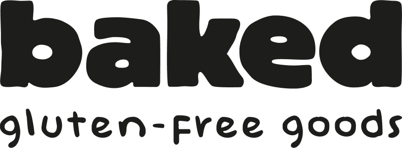 Baked Logo