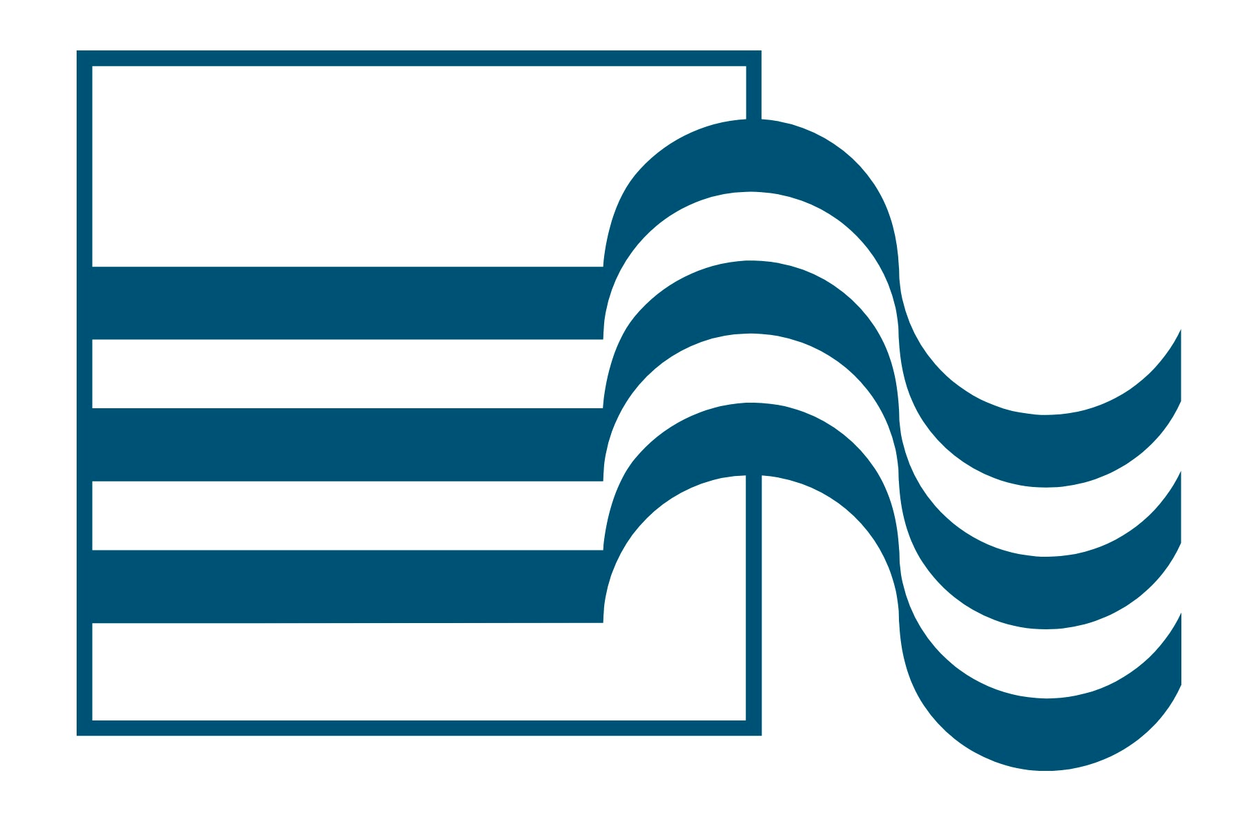 be.care solutions, Bildmarke