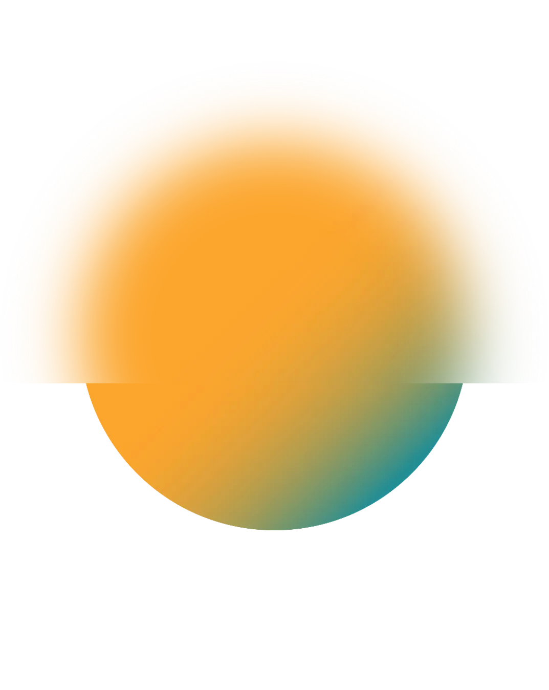 Boneß & Euteneuer Logo