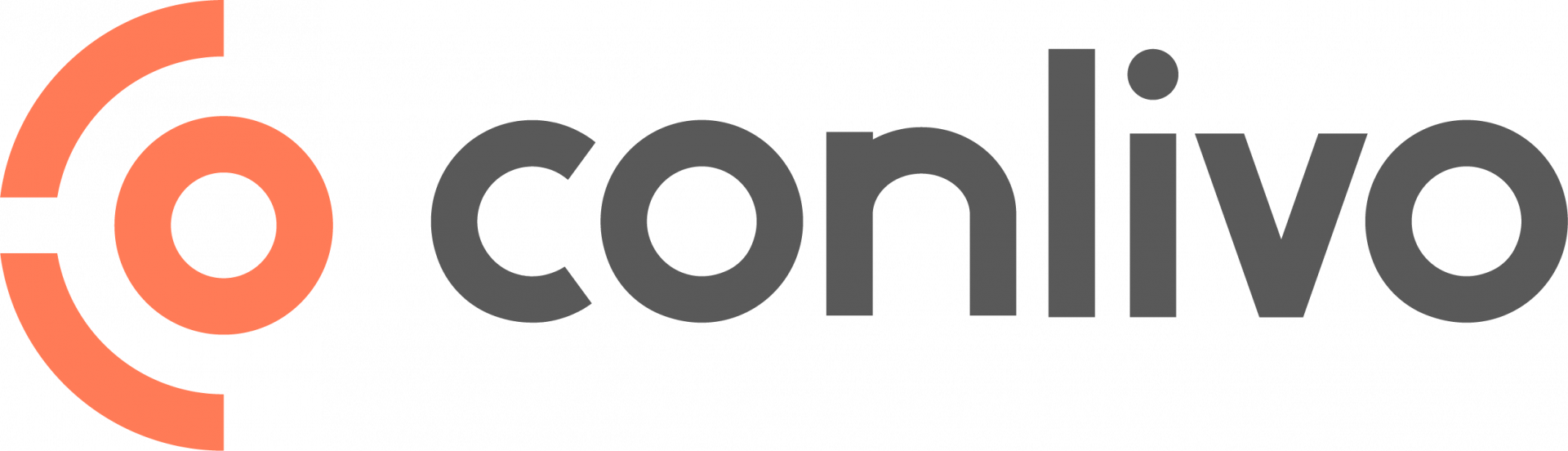 Conlivo Logo