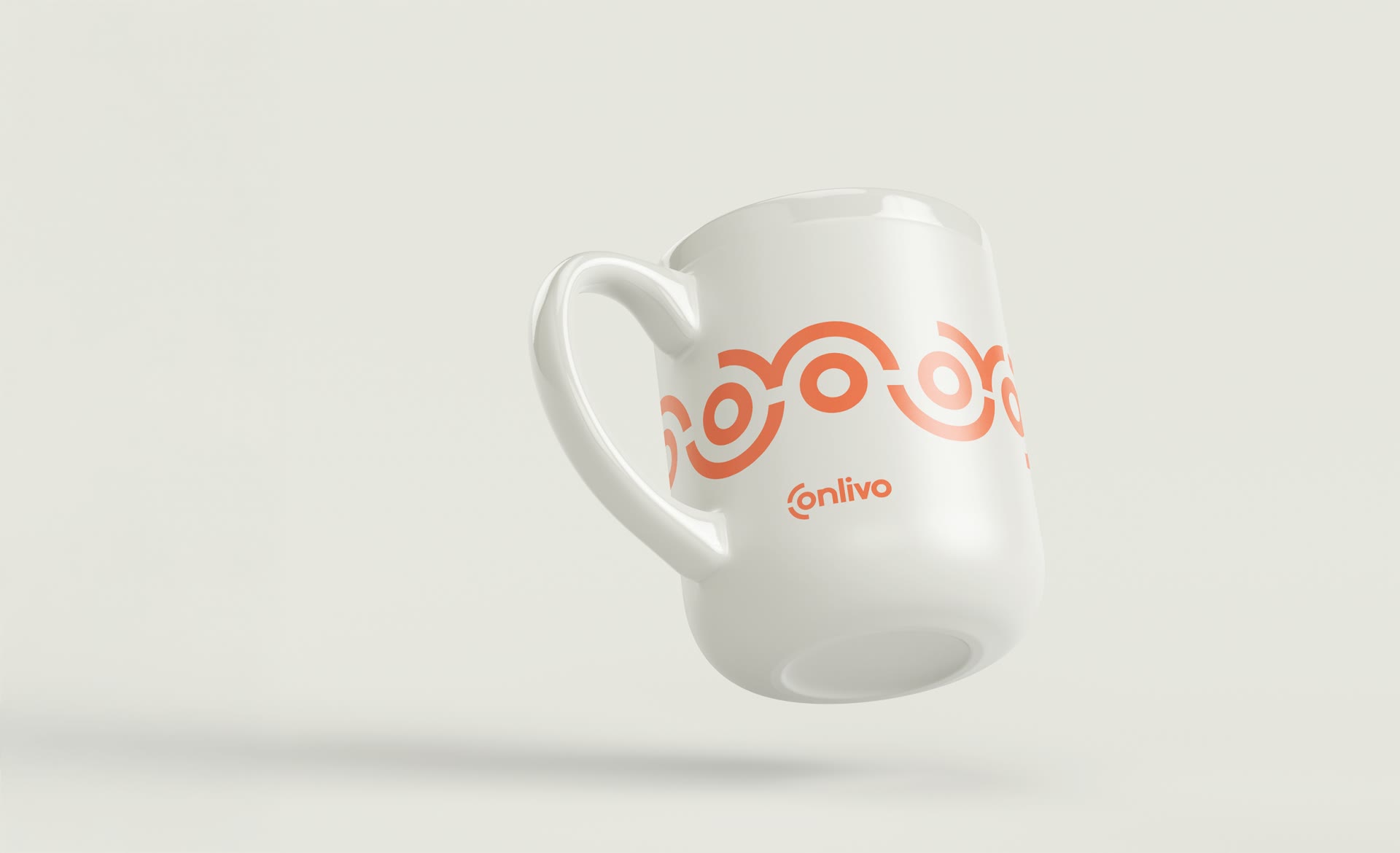 Conlivo, Tasse