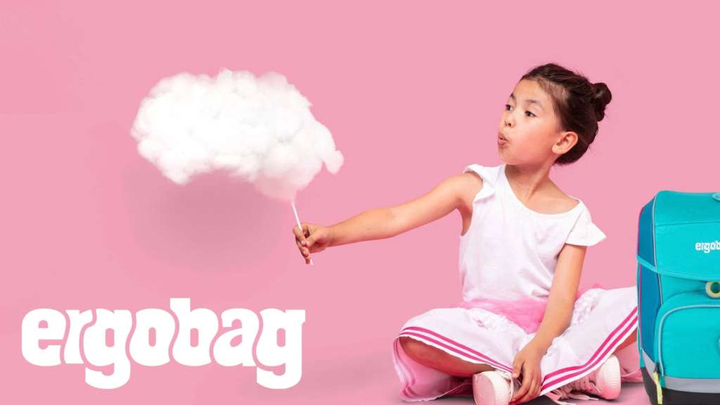 ergobag