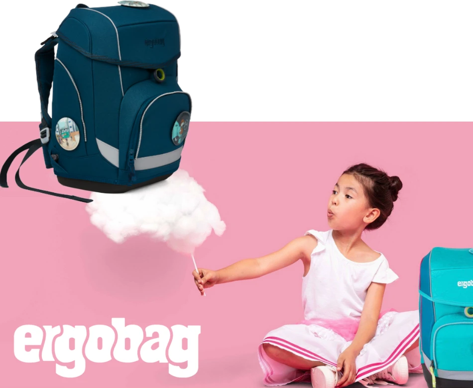 ergobag