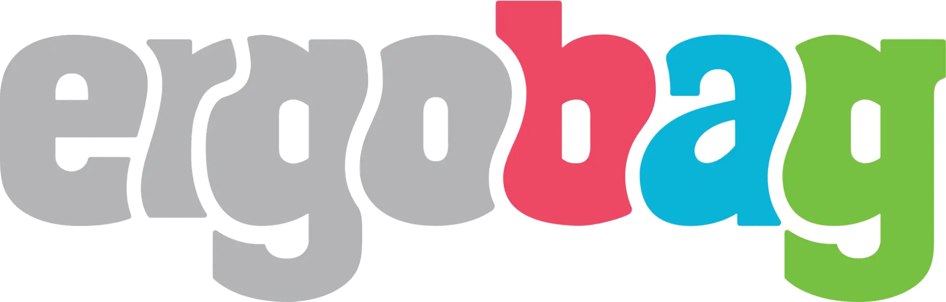 ergobag Logo