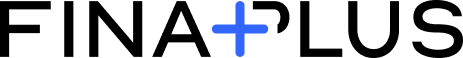 Finaplus Logo