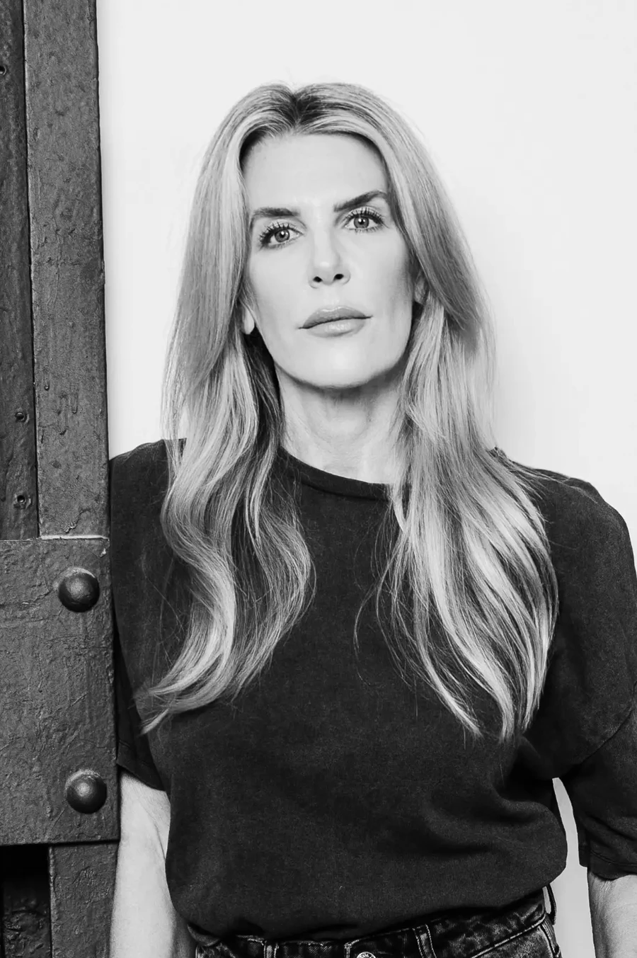 Heike Lutzer, Director Marketing und Design bei Banijay Germany