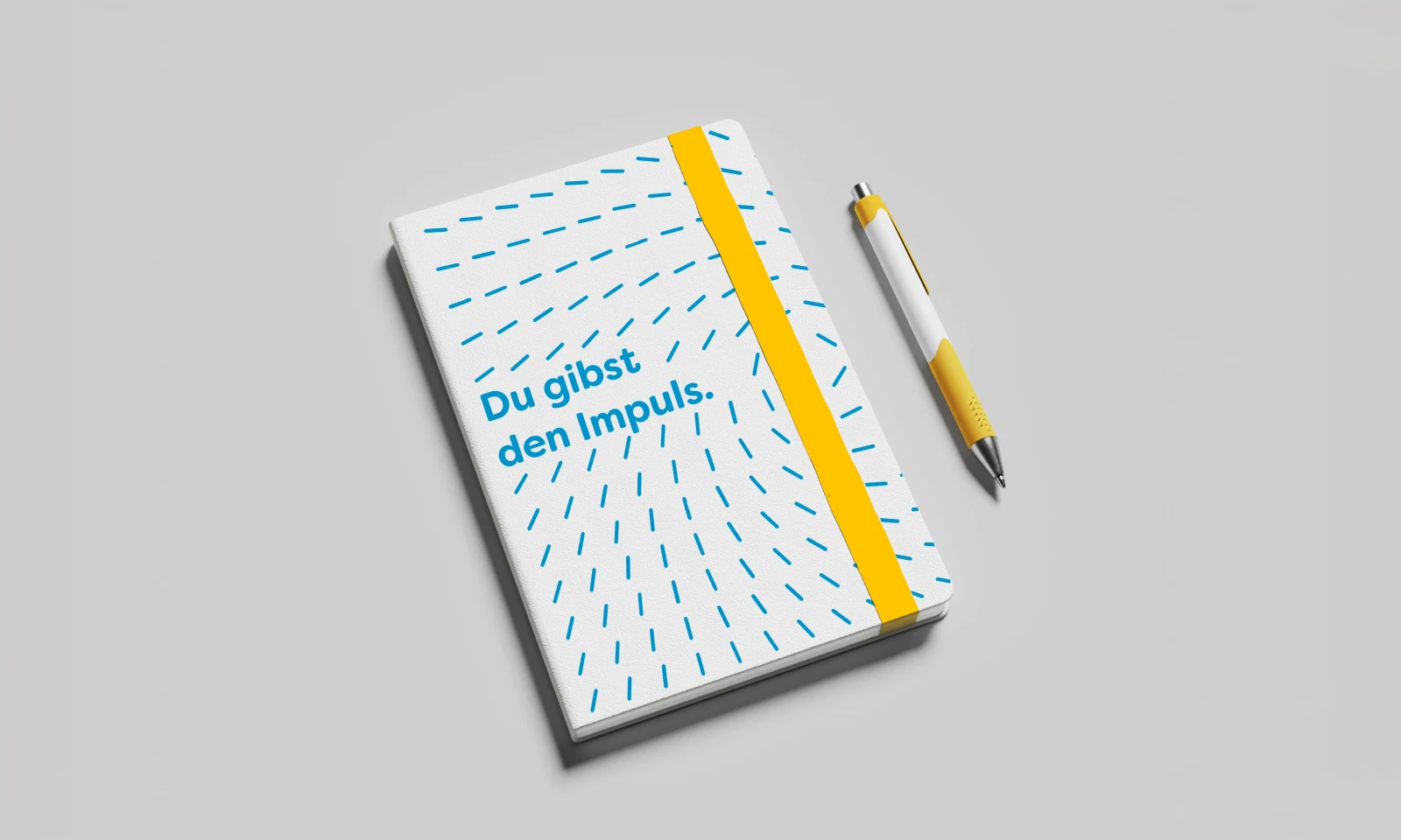 Die Haftpflichtkasse, Journal zur internen Kommunikation