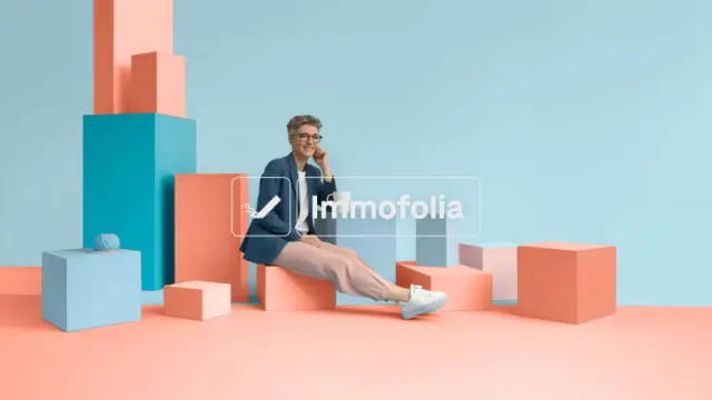Immofolia
