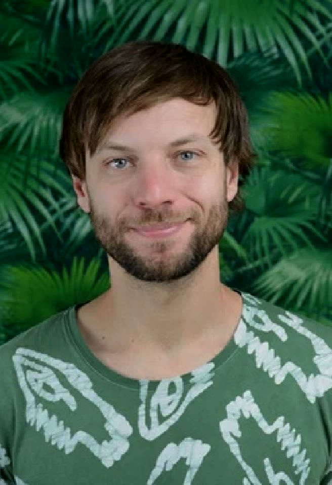 Adrian Rennertz, Gründer von klang²