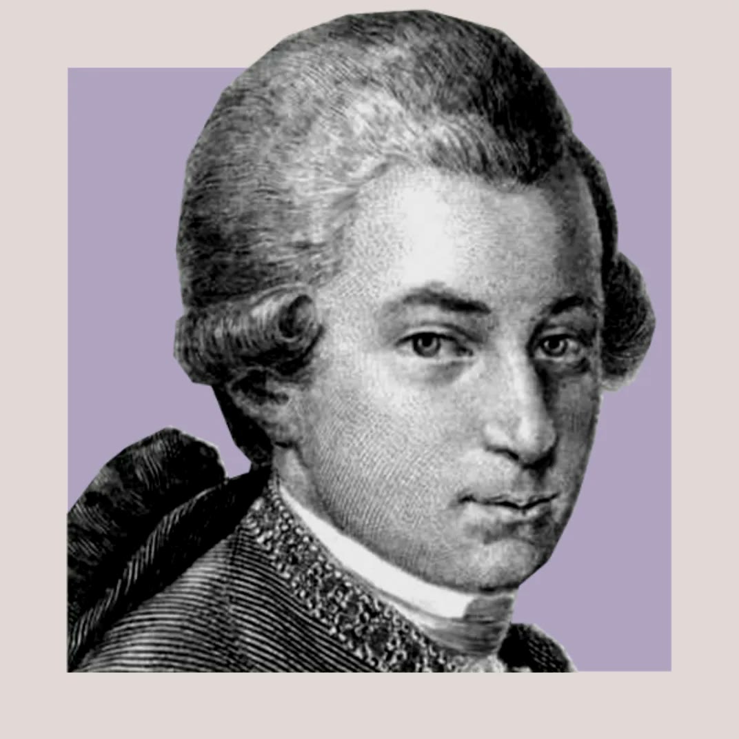 Klang², Social-Motiv mit Mozart