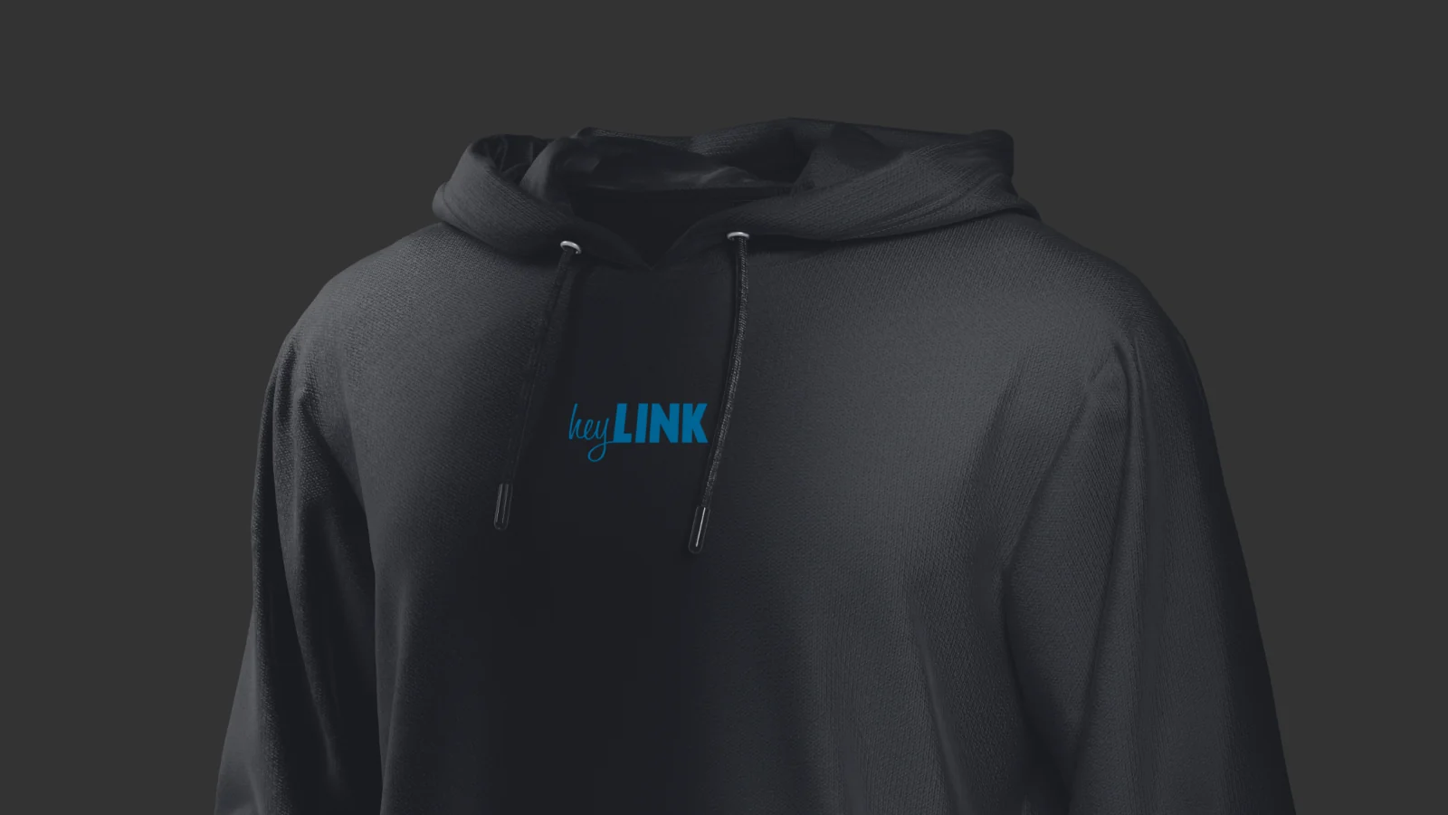 LINK, Employer-Branding-Motiv 11