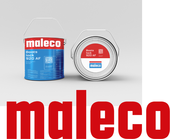 Maleco