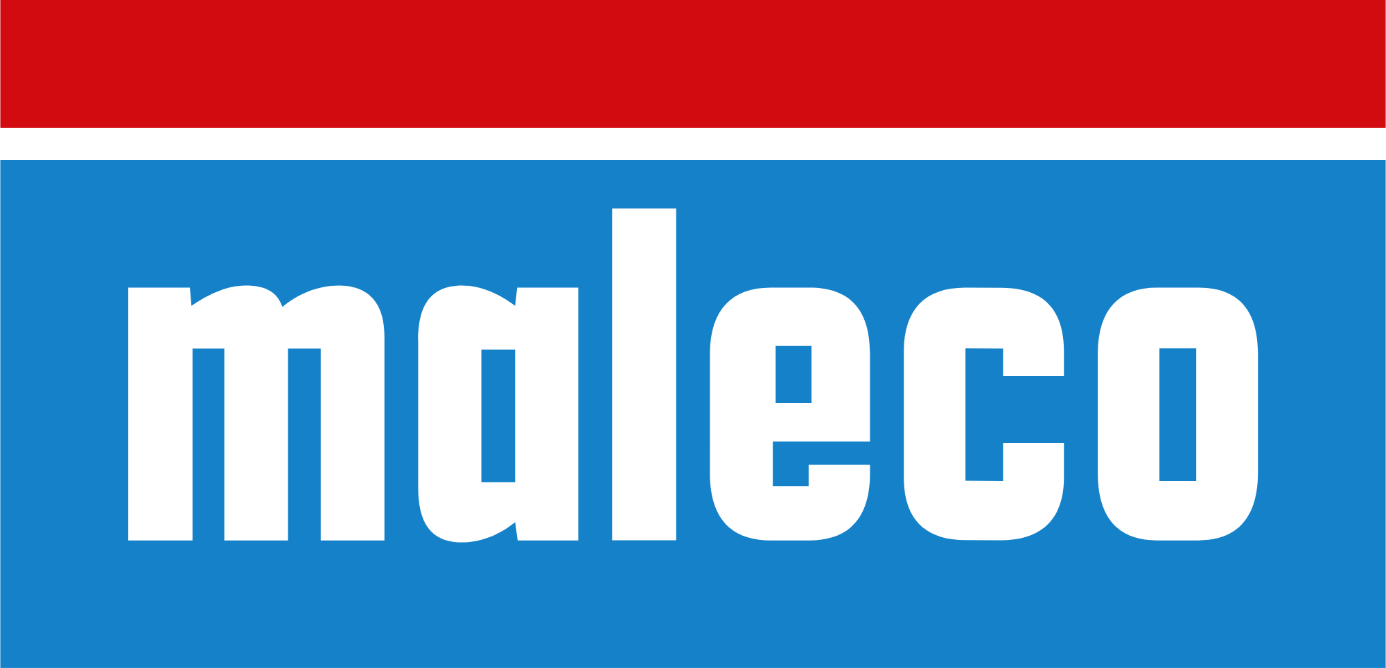 Maleco Logo