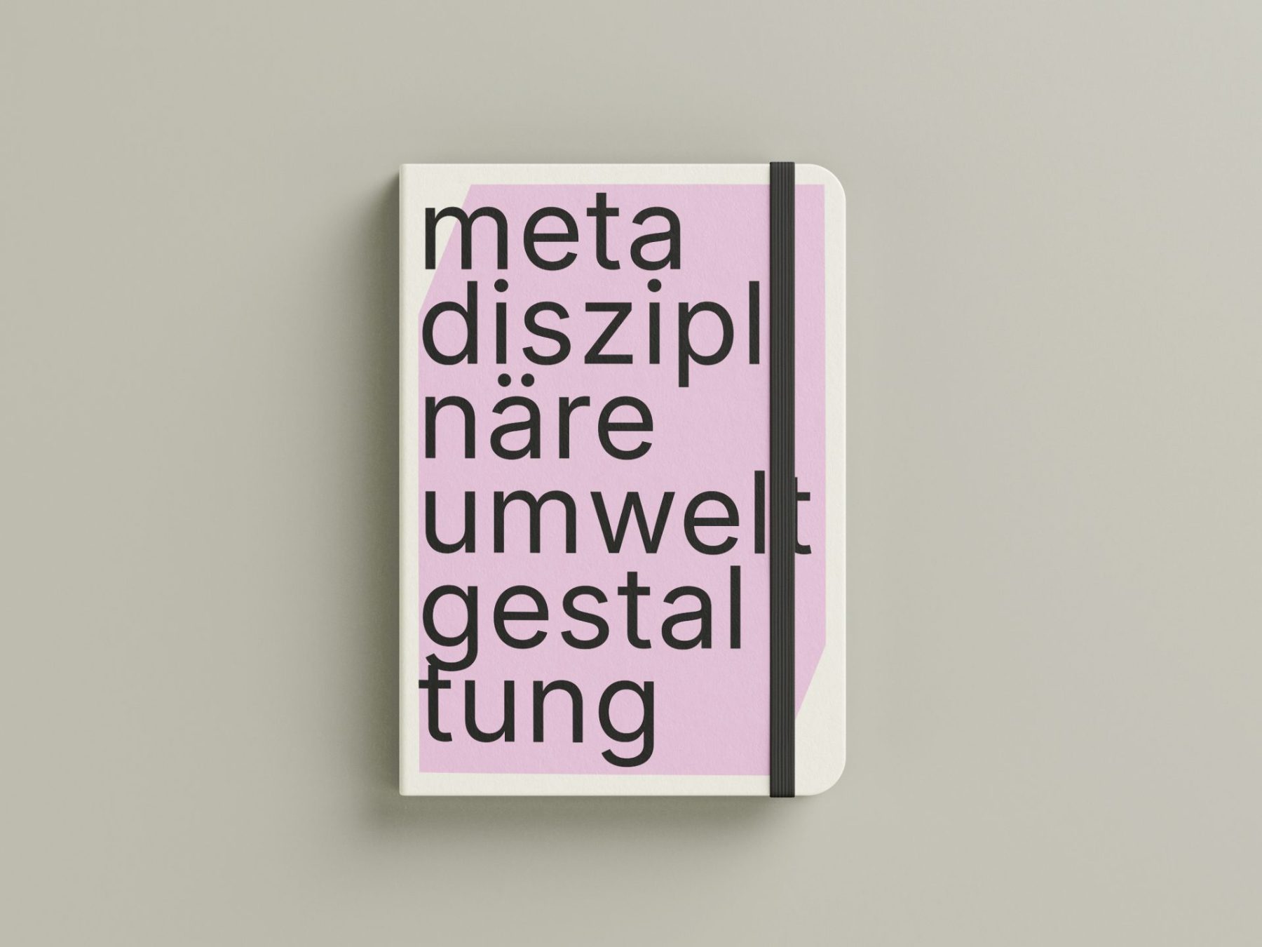 medium Website, Projekte