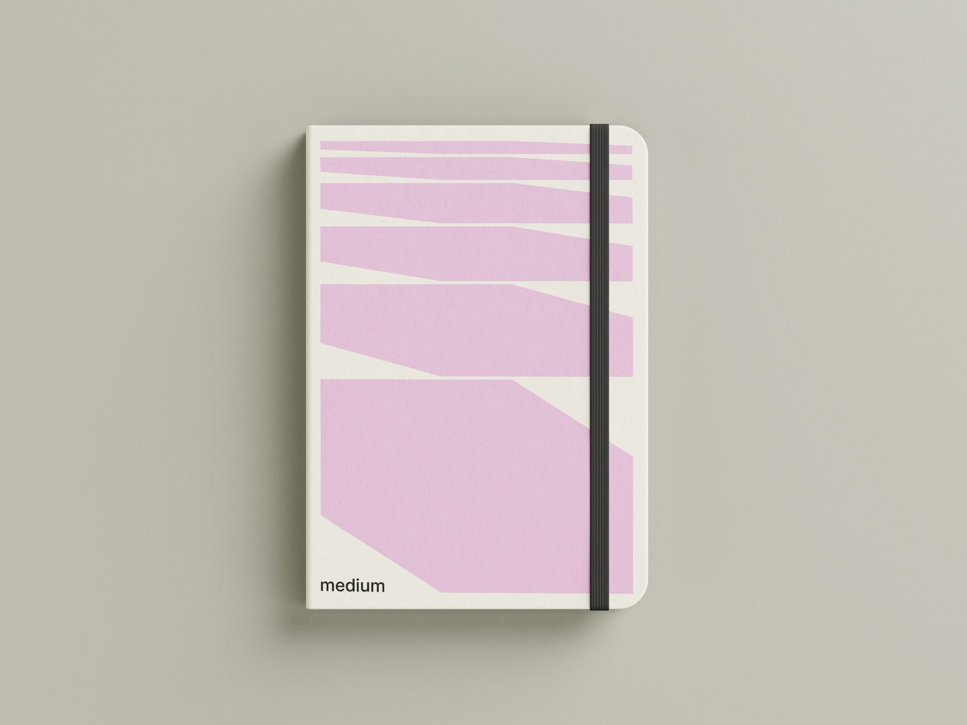 medium Website