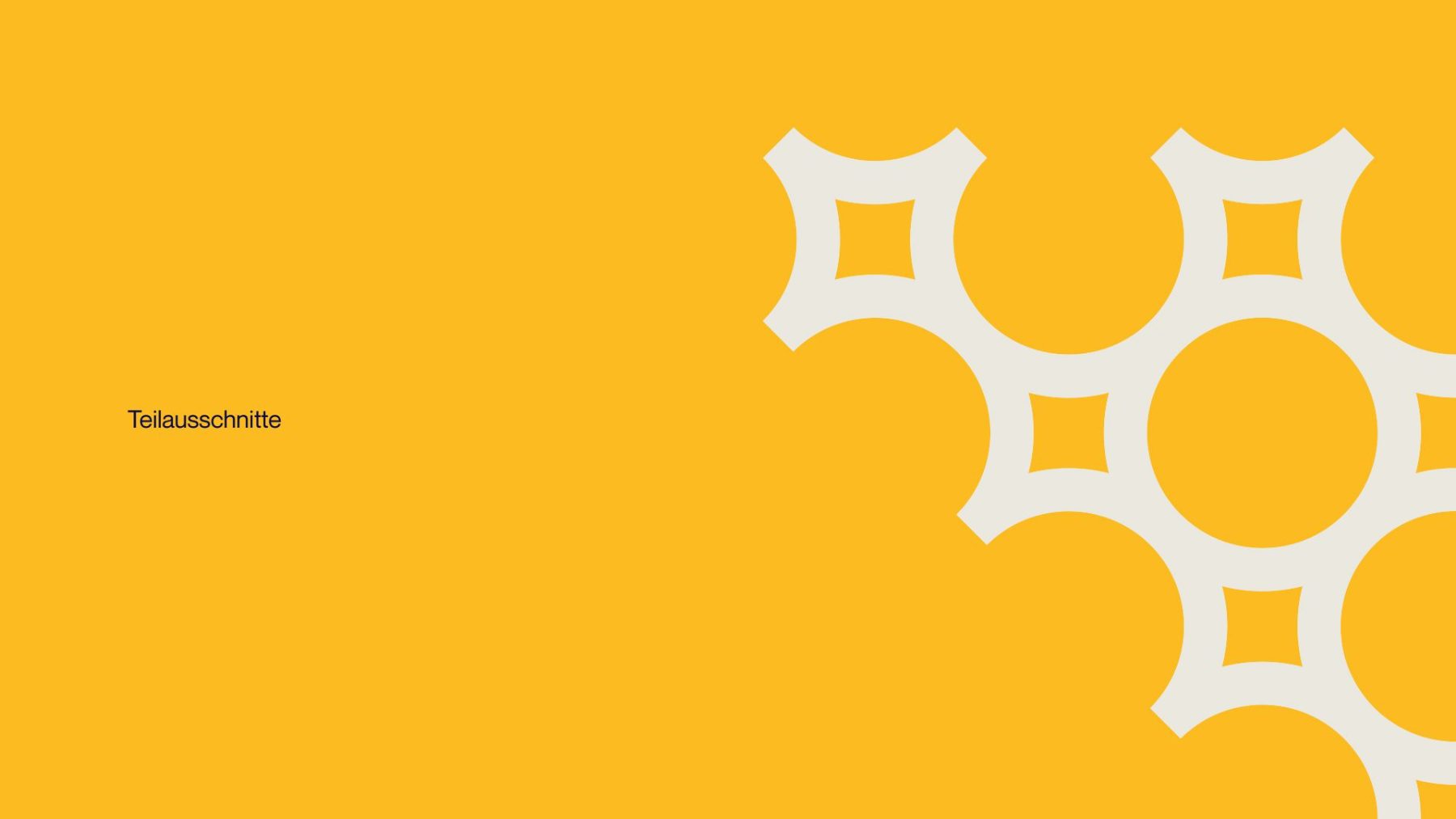 Nextbed Brandvision