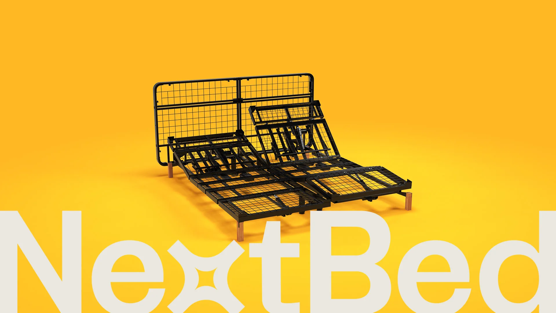 Nextbed