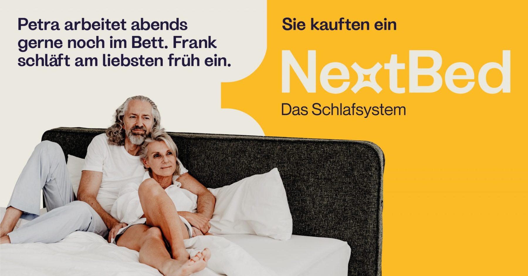 Nextbed Social-Media-Motive