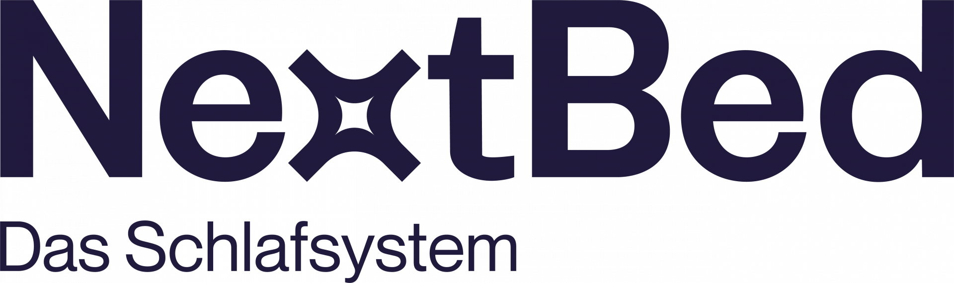 Nextbed Logo