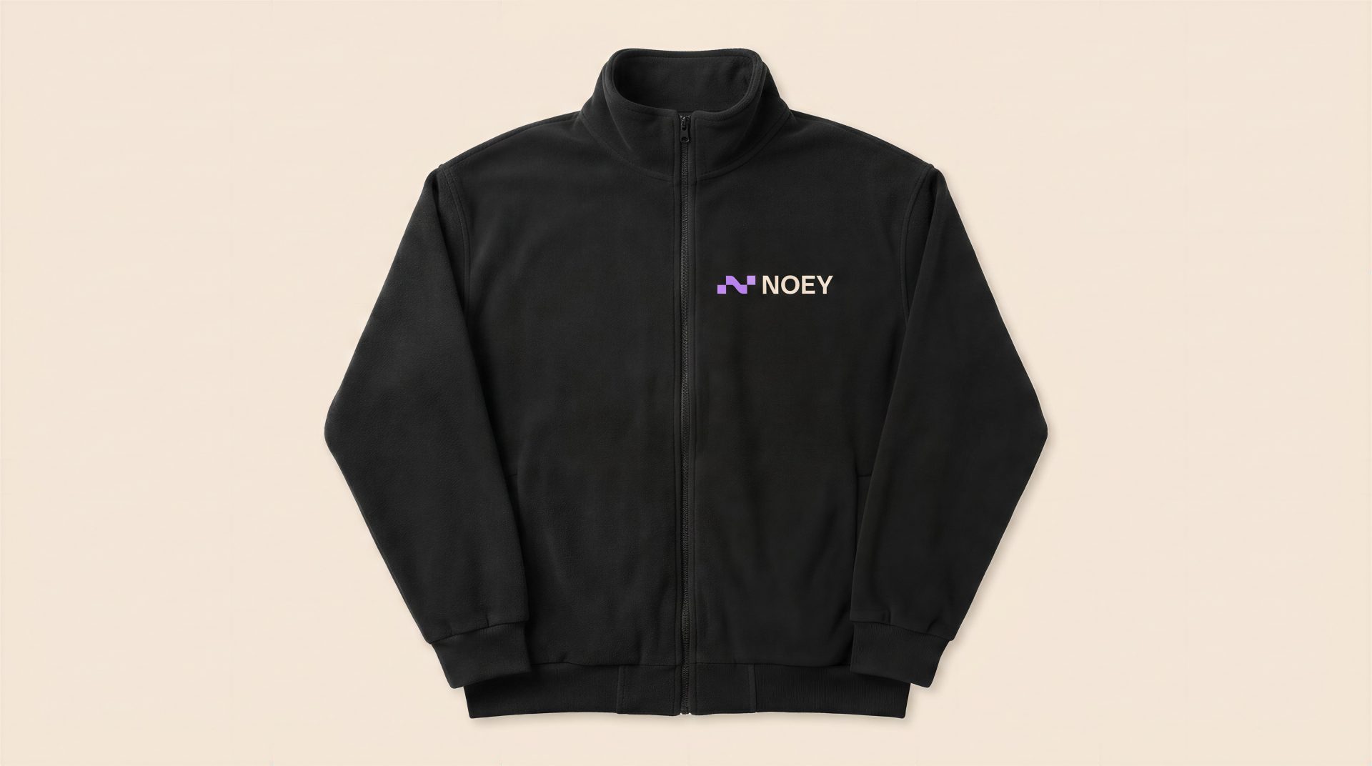NOEY Website, Use Cases