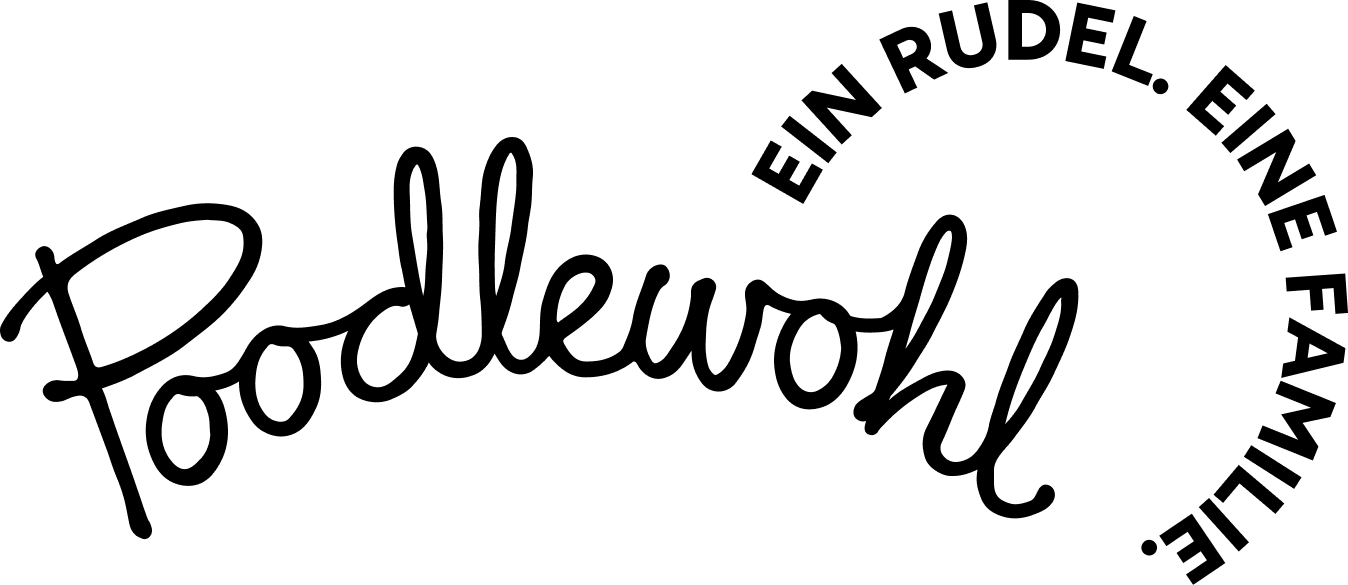 Poodlewohl Logo