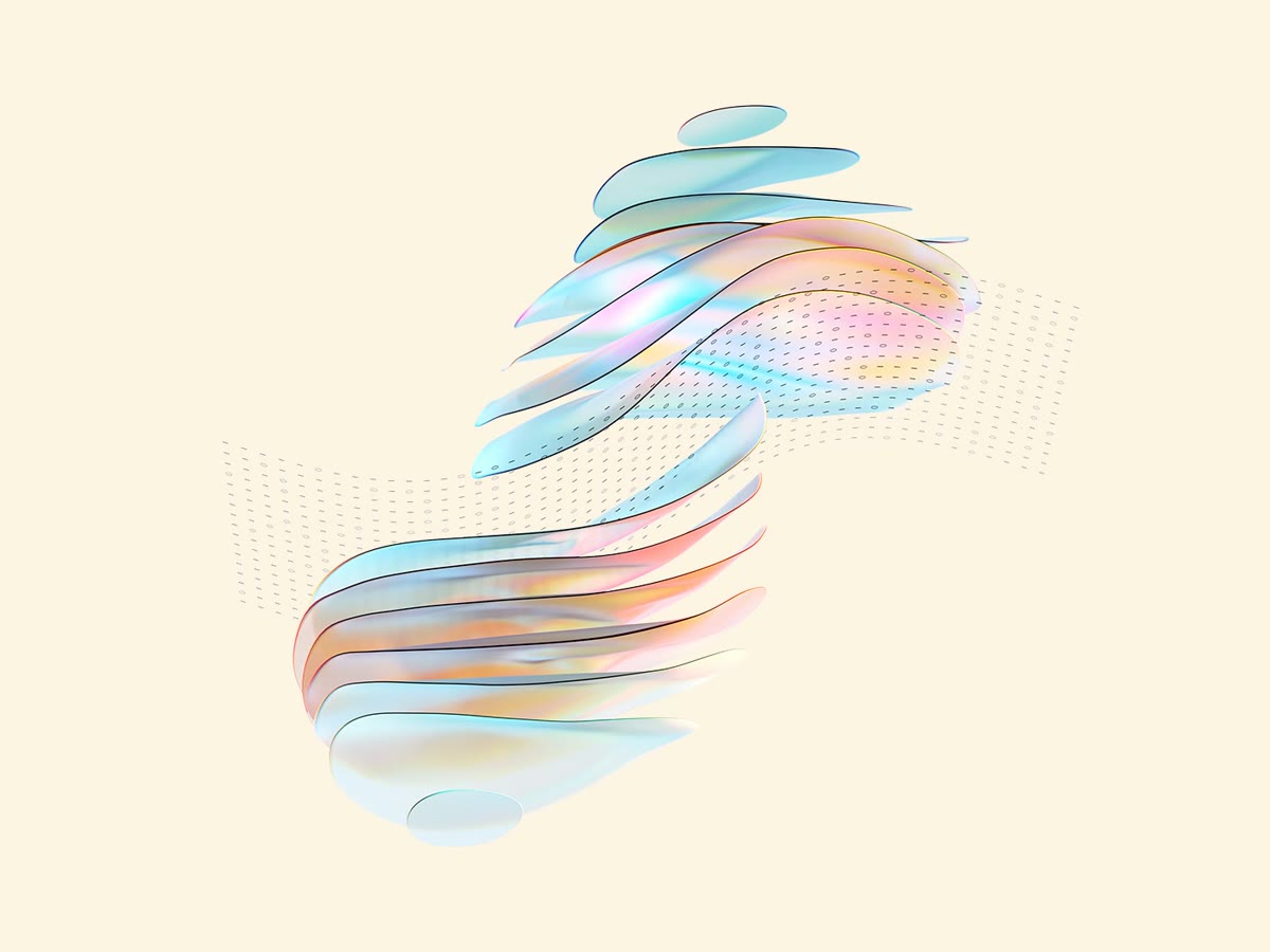 SKNMETRICS
