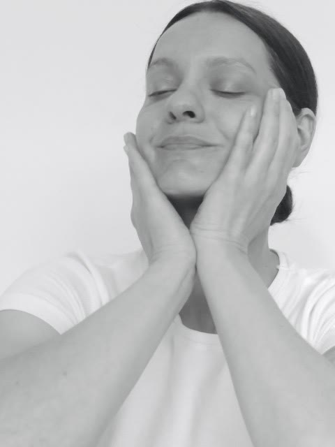 Dr. Martyna Daria Klein, SKNMETRICS