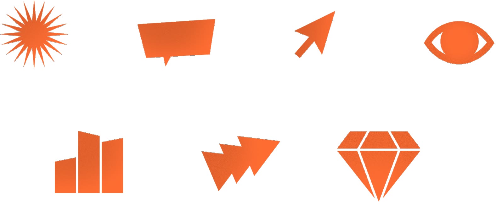 SOLIT Marketing, Iconsystem