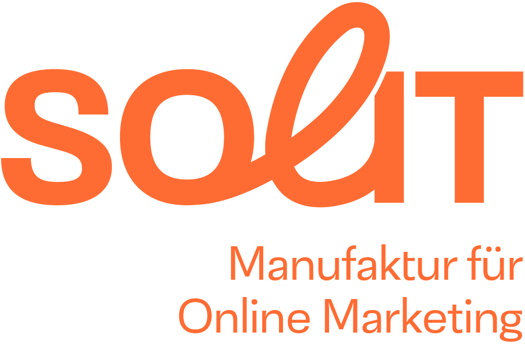 SOLIT Marketing Logo