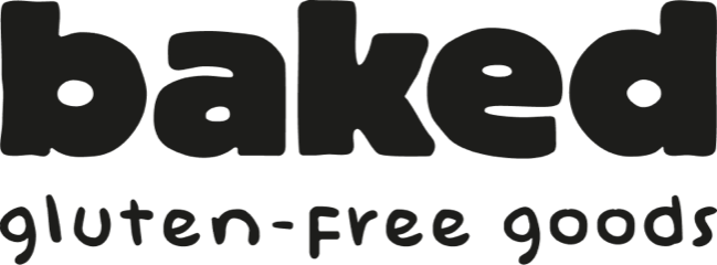 Baked