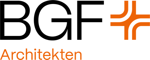 BGF+ Architekten