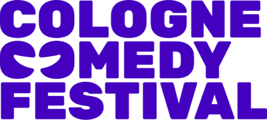 Cologne Comedy Festival