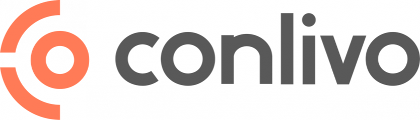 Conlivo