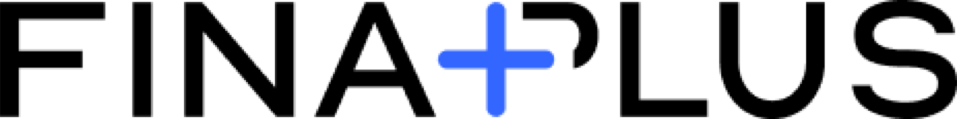 FinaPlus