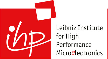 IHP Leibniz-Institut