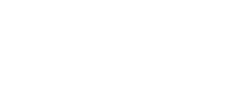 I-SEC