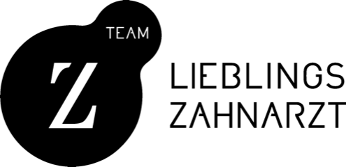 Lieblings-Zahnarzt