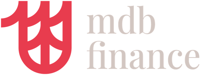 MDB Finance