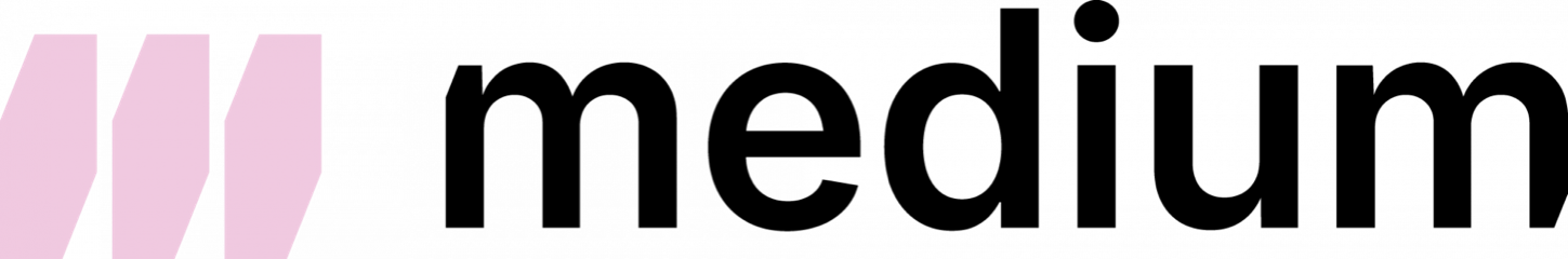 medium Architekten Logo