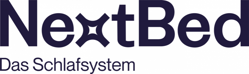 Nextbed