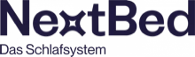 Nextbed Logo