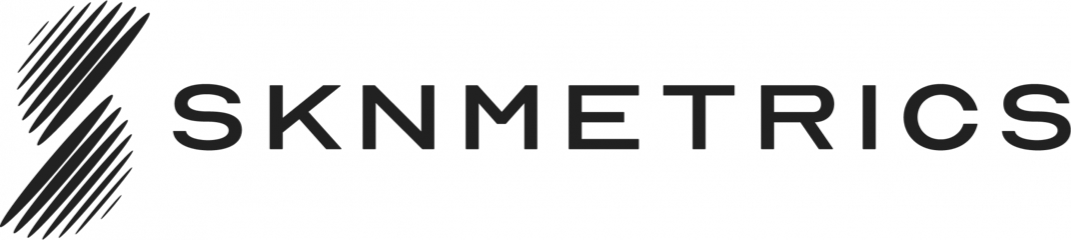 SKNMETRICS