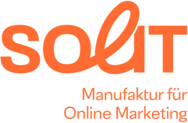 SOLIT Marketing