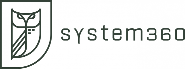 System 360