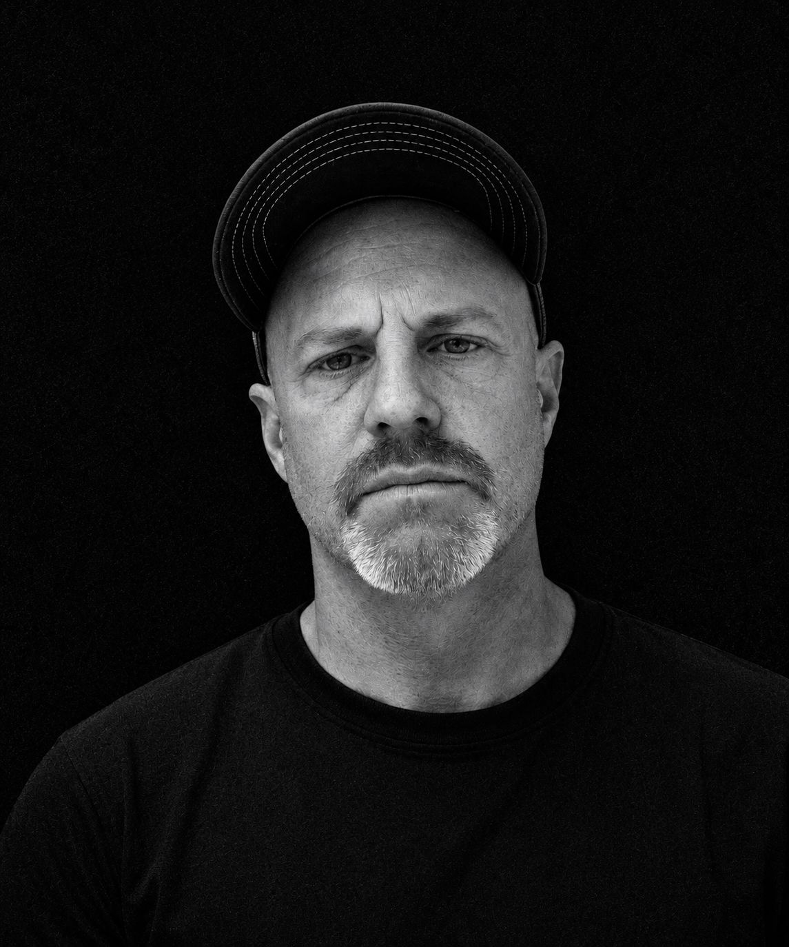 Jan Illmer