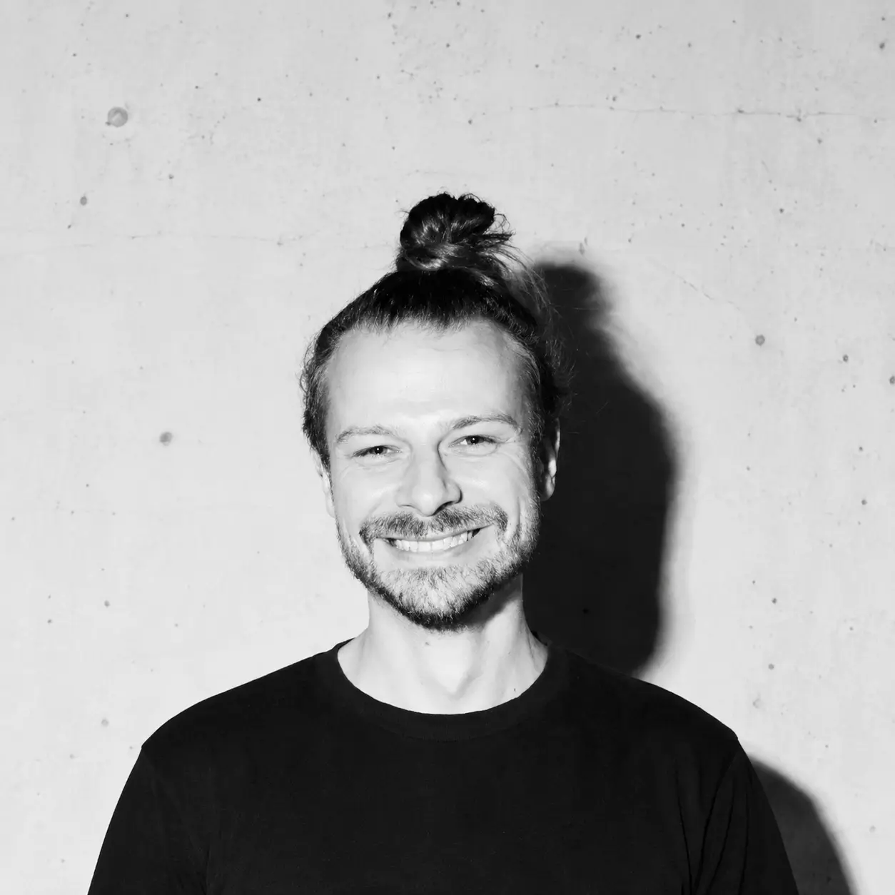 Kevin Eulenberg