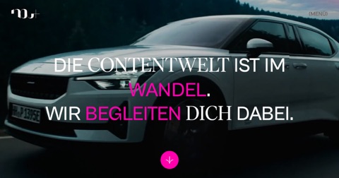 moodmacher