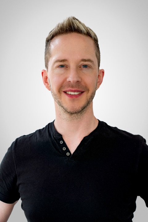 Thomas Meuter