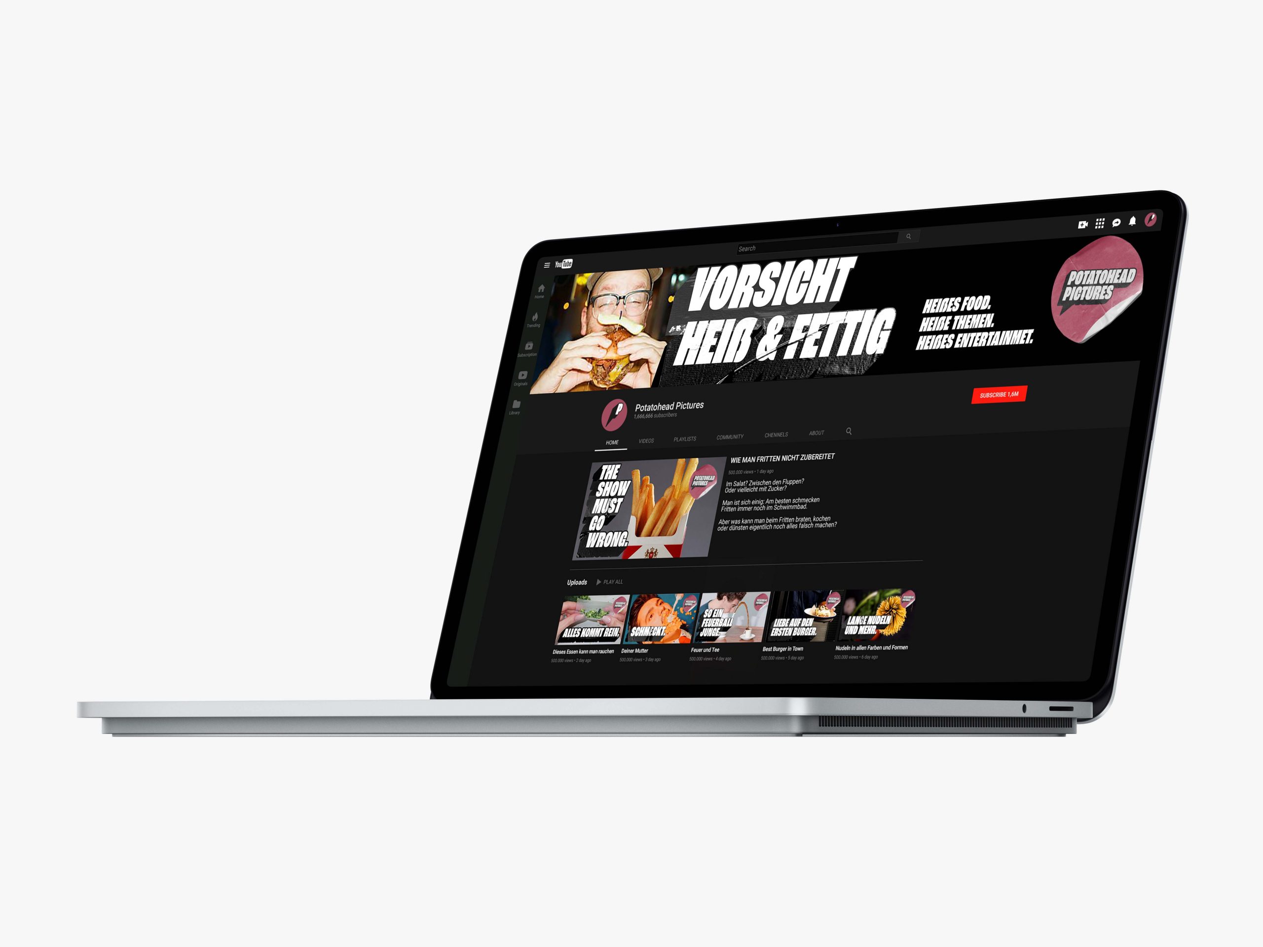 Potatohead-Youtube-Mockup
